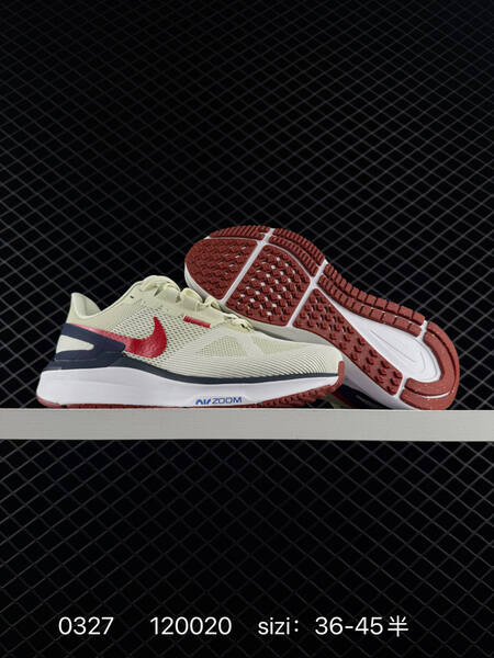 NIKE AIR MAX 1 Nike Air Zoom CUSHLON 3 0 Nike Air Z lifestyle