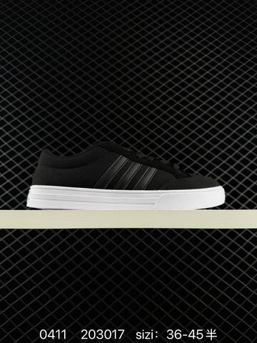 Other Adidas Adidas GVP CANVAS STR VS SET AW3890 Lifestyle (BS-76074)