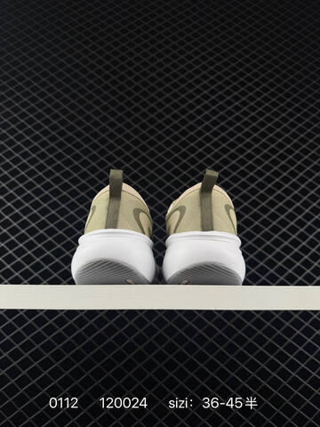 Adidas Adizero Adios Pro 3 M Flywire Zoom JR9614 Lifestyle (BS-76740)