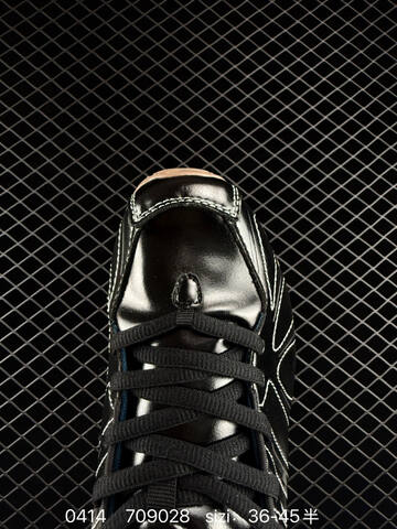 Other Adidas GHOST SPRINT W Miu IH1654 Lifestyle (BS-76036)