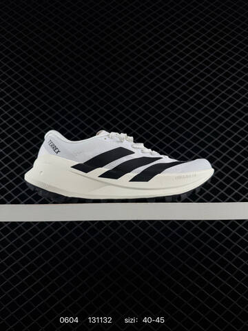 Other Adidas Terrex Agravic Speed Ultra OG KH8801 LD 131132 Size 4 Lifestyle (BS-75392)