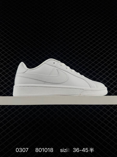 Nike Court Royale GS black white grey black with teal heel 36-45 5 casual black white white white grey black lifestyle