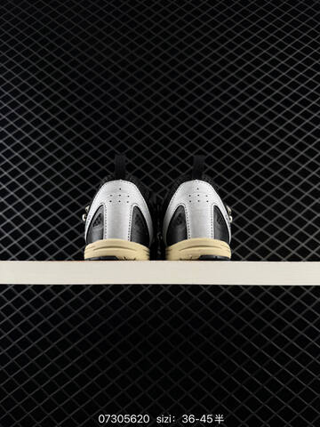Other Adidas EVA Song For The Lifestyle (BS-74771)