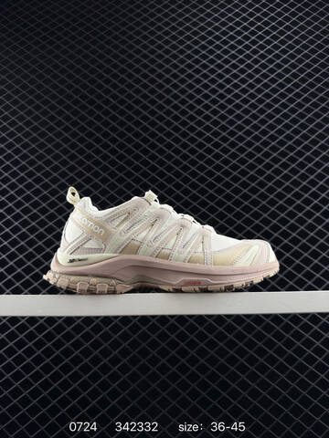 Other SALOMON 9911 AAA Quality Replica High-end Men s And Women s Fashion Sports Running And Basketball Shoes Up To 95 Off Retail During The Current Promotion Casual Lifestyle Sneakers (BS-86031)