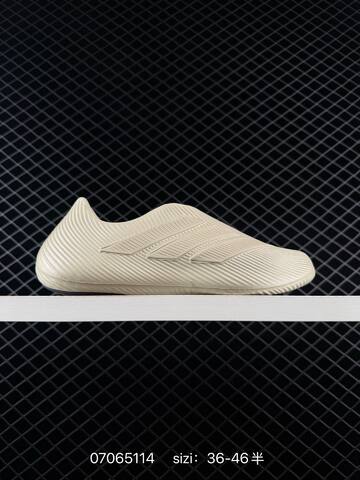 Other Adidas PURECHILL FLUORESCENT GREEN Lifestyle (BS-74998)