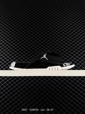 AIR JORDAN 11 AIR JORDAN HYDRO XI RETRO EVA Lifestyle (BS-79366)