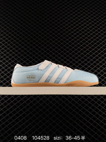 Other Adidas Originals TOKYO W Adidas Originals Tokyo W IH4001 3 Lifestyle (BS-76132)