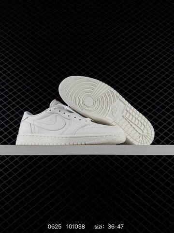 AIR JORDAN 1 Air Jordan Low OG Lifestyle (BS-79082)