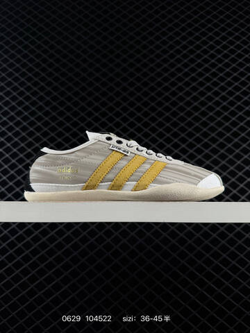 Other Adidas Tokyo W Lifestyle (BS-75090)