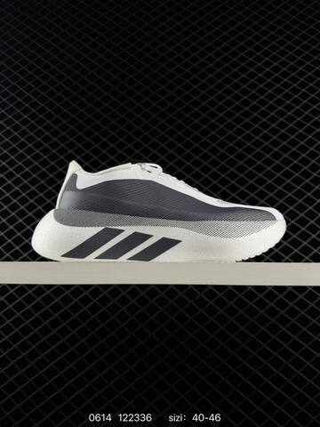 Other Adidas Hyperboost Edge Kl1922-KL1923-KL1918-KL0754-HQ9528 Boost Lifestyle (BS-75257)