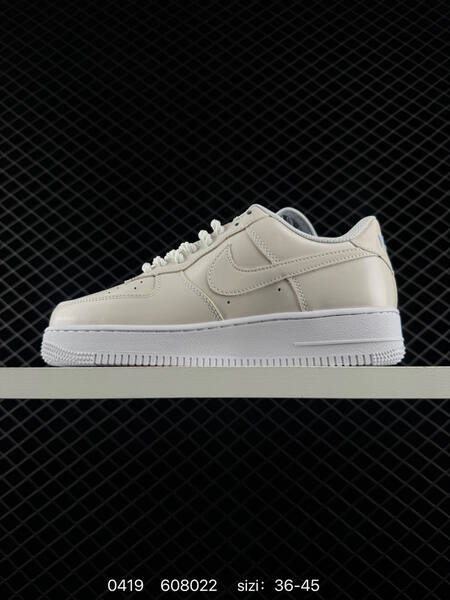 Nike Air Force 1 Shadow CI0919 102 36-45 608022 lifestyle