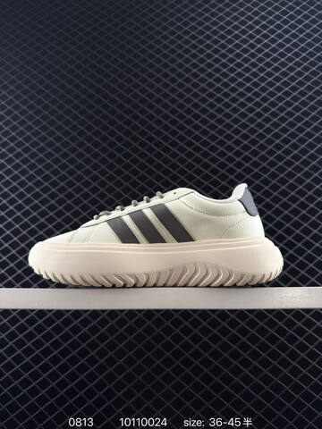 Other Adidas Adidas Grand Court Base Lifestyle (BS-77998)