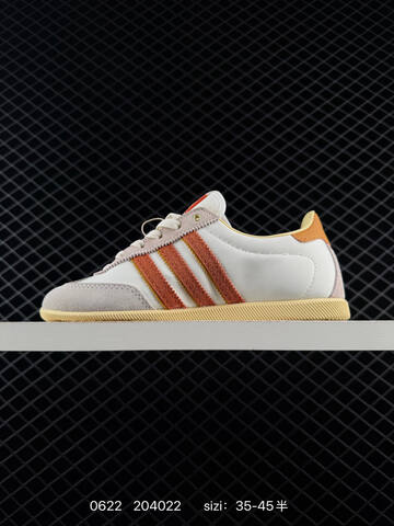 Other Adidas Originals CHANGLE 35-45 204022 110 Lifestyle - Unisex (BS-75170)