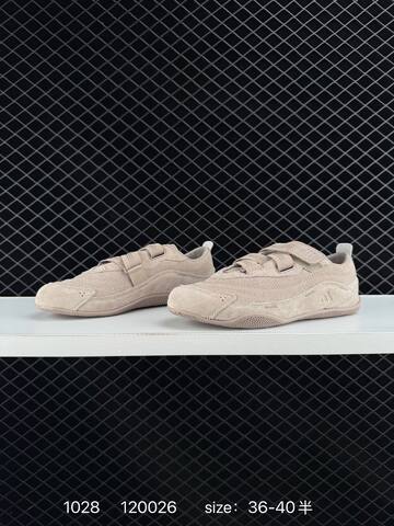 Other Adidas URBAN REVERIE JS2445 36-40 120026 Lifestyle - Unisex (BS-77473)
