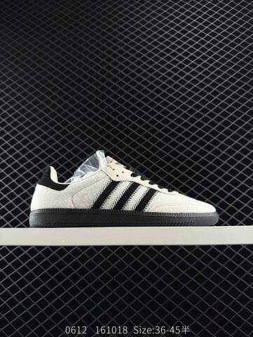 Adidas Addis Original Samba OG 3 Lifestyle (BS-78410)