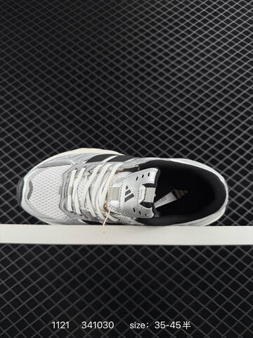 Other Adidas XLG STORM EDGE Bounce Lifestyle (BS-77235)