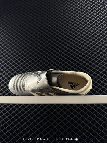 Other DT Jennie Adidas Originals Taekwondo Low J Lifestyle (BS-77736)