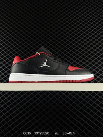 Other Jordan COURT CONNECT 36 45 IQ5698 001 10123520 100 Lifestyle - Unisex (BS-79126)