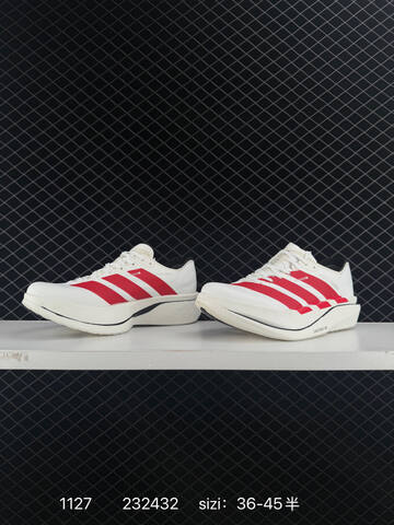 Other Adidas Lightstrike Lightstrike Pro Lifestyle (BS-77171)