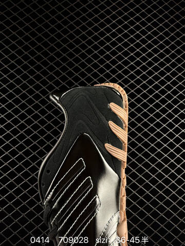 Other Adidas GHOST SPRINT W Miu IH1654 Lifestyle (BS-76036)