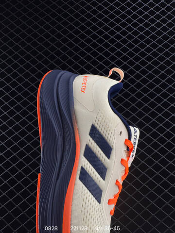 Other Adidas Adidas Terrex Ax4 Mid GORE-TEX D68976 221128 Lifestyle (BS-77886)