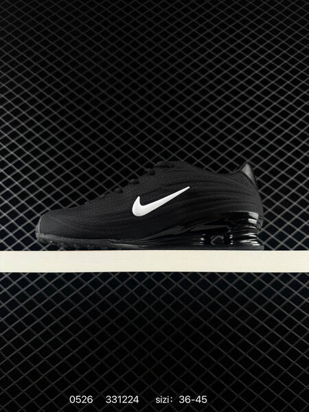 NIKE SHOX Z IQ7574-663 SIZE 36 37 5 38 39 40 41 42 43 44 45 ID 331224 lifestyle