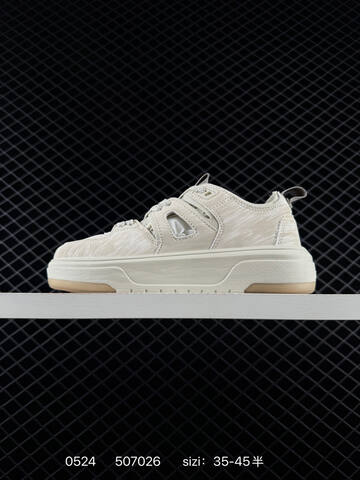 MLB Other MLB F F 5cm Korea 1 1 Replica For Sale High-end Men s And Women s Fashion Sports Running And Basketball Shoes Up To 95 Off Retail During The Current Promotion Off White Light Grey EU 35-45 Skate Shoe Skate