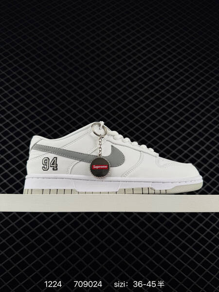 Nike SB Dunk Low Pro multi-color black red purple black white grey black yellow EU 36-45 5 skate lifestyle
