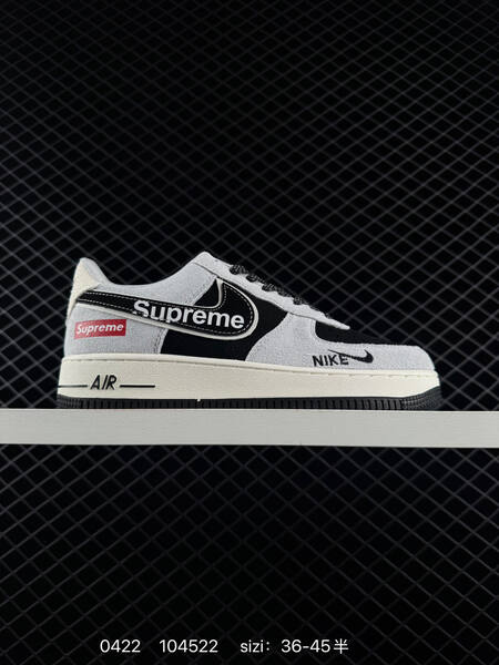 NIKE AIR FORCE 1 07 LV8 SS1979-022 S lifestyle