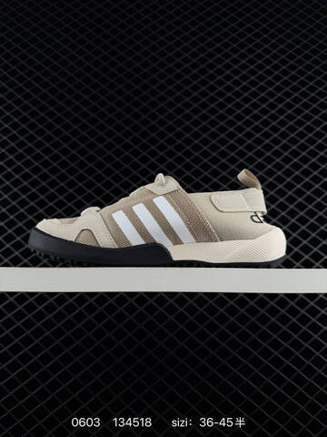 Other Adidas TERREX DAROGA TWO 13 S RDY Adidas HEA Lifestyle (BS-75404)