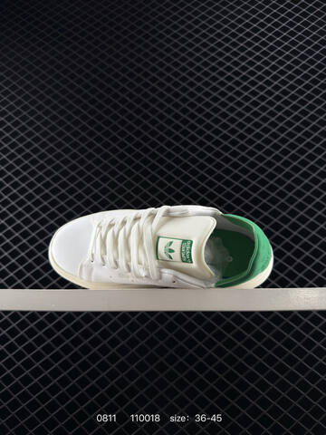 Adidas Stan Smith Pf W IE0450 36 36 5 37 38 38 5 39 40 40 5 41 42 Lifestyle - Unisex (BS-78014)