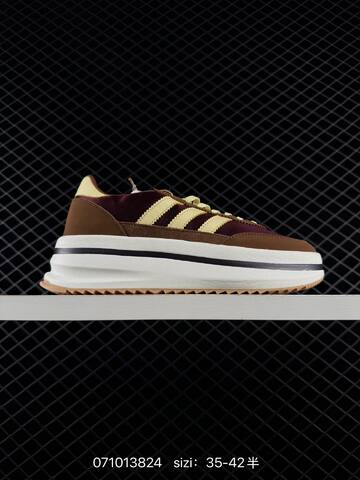 Other Adidas EVA A Lifestyle (BS-74956)