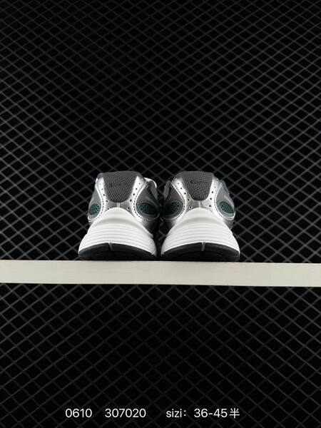 Other EVA NikeNike V5 Runner V5 Nike lifestyle