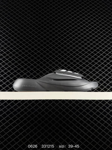 Other Adidas LIGHTBLAZE SLIDESP JS3586 Lifestyle (BS-75124)