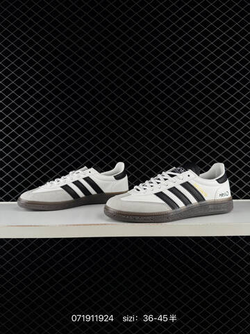 Other Adidas RB Adida Lifestyle (BS-74865)