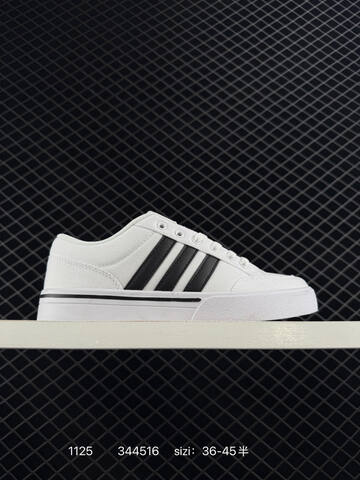 Other Adidas Gvp Canvas Str B23999 36 45 344516 80 Lifestyle - Unisex (BS-77193)