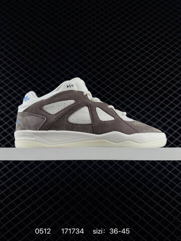 Other Adidas BADBO 1 0 JS1469 36 36 5 37 38 38 5 39 40 40 5 41 42 42 5 43 44 45 Lifestyle - Unisex (BS-75663)