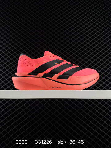 Other Adidas Lightstrike Lightstrike Pro Lifestyle (BS-76323)