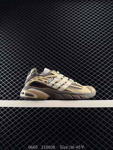 Other ADISTAR CUSHION SHOES NAMESAKE Adidas Adistar Cushion 2005 Lifestyle (BS-78494)