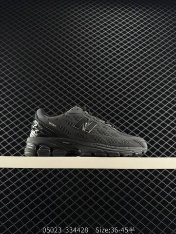 New Balance 1906 T-Beam U190 Lifestyle (BS-83414)