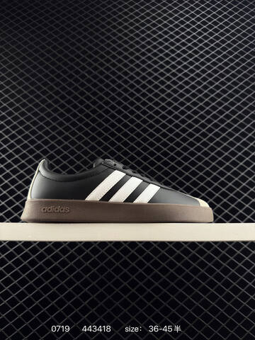 Other Adidas NEO VL Court 2 0 T Lifestyle (BS-78167)