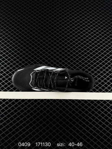 Other Adidas Terrex Freehiker LT KK1885 40-45 LD 171130 Lifestyle - Men's (BS-76113)