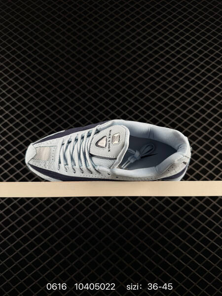 NIKE SHOX R4 Martine Rose Nike Nike Shox MR4 lifestyle
