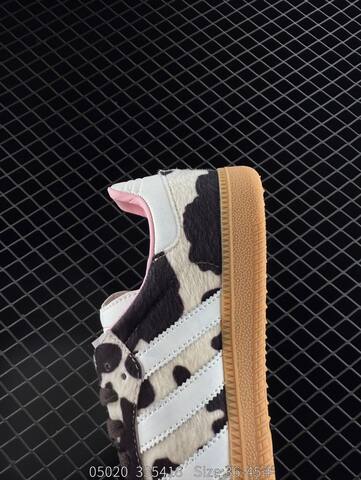 Adidas Originals Samba OG JR1256 36 36 5 37 38 38 5 39 40 40 5 41 42 Lifestyle - Unisex (BS-78632)