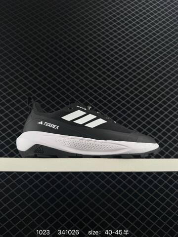 Other Adidas TERREX GORE-TEX D68972 ID 341026 130 Lifestyle (BS-77519)