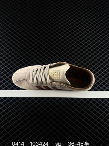 Other Adidas RB TOKYO Adidas Originals Lifestyle (BS-76031)