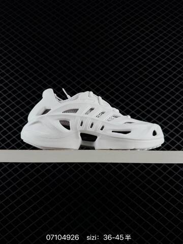 Other Adidas AdiFOM CLIMACOOL IF3907 Fom Q 2001 Quake Lifestyle (BS-74959)