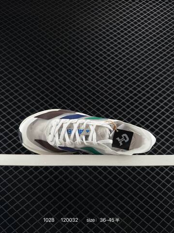 Adidas Adizero Adios Pro Evo 1 Flywire Zoom Lifestyle (BS-77474)