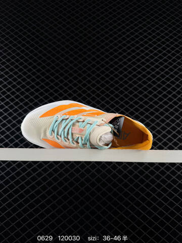 Other Adidas Lightstrike Lightstrike Pro Lifestyle (BS-75098)
