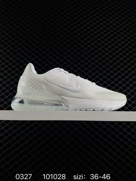 Nike Air Max Phoneix Swoosh FZ5307-1 lifestyle